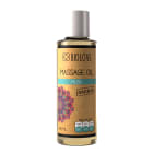Olejek do masażu Piżmo BIOLOVE 150ml