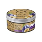 Peeling Śliwka BIOLOVE 100ml