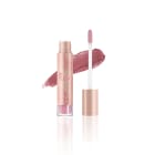 Matowa pomadka w płynie MARSHMALLOW ROSIE 5ml