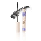 Mascara DIVA VOLUME LASH ROSIE 10ml