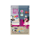 Maska w płachcie after party MASK ME AMORE 20ml