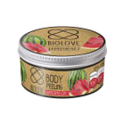 Peeling Arbuz BIOLOVE 100ml