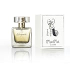 Woda perfumowana elegant MON MOI 50ml