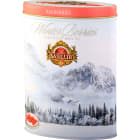 Barberries Herbata czarna liścista aromatyzowana (puszka) BASILUR 100g
