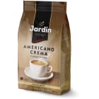 Kawa ziarnista Americano Crema JARDIN 1.00kg