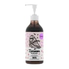 Mydło Zimowa Bombonierka YOPE 500ml