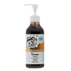 Żel pod prysznic Zimowe Ciasteczka YOPE 400ml