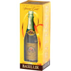 TEA BAR SPECIAL GOLD Herbata czarna BASILUR 65g