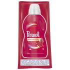 Płyn do prania tkanin kolorowych saszetka Color PERWOLL 90ml