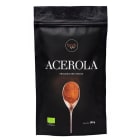 Acerola ekologiczne owoce BIO FOODS BY ANN 100g