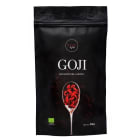 Jagody goji ekologiczne BIO FOODS BY ANN 150g