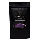Lio Shake sproszkowana aronia liofilizowana FOODS BY ANN 50g