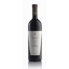 Wino czerwone Nebbiolo BARBARESCO 750ml