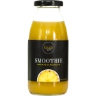 Smoothie Ananas & Acerola FOODS BY ANN 250ml