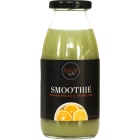 Smoothie Pomarańcza & Spirulina FOODS BY ANN 250ml