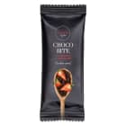 Choco Bite Truskawka & Czekolada w czekoladzie FOODS BY ANN 20g
