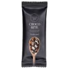 Choco Bite Słony Migdał & Czekolada w czekoladzie FOODS BY ANN 20g