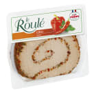 Roule z chili RIANS 125g