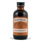 Ekstrakt czekoladowy NIELSEN MASSEY 60ml