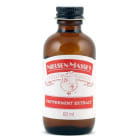 Ekstrakt miętowy NIELSEN MASSEY 60ml
