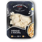 Pierogi z kaczką MANUFAKTURA SMAKU 300g