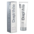 Pasta do zębów Deep White DENTAL BIOBAZA 100ml