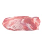 Karkówka wieprzowa bez kości QAFP FRISCO FRESH 600g