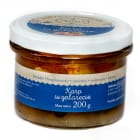 Karp w galarecie SMOLINFISH 200g