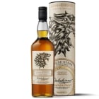 Whisky Winter s Frost GOH DALWHINNIE 700ml