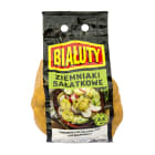 Ziemniaki sałatkowe BIAŁUTY 2.50kg