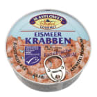 Krewetki Północne MAYFLOWER 185g