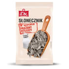 Słonecznik prażony solony ITAC 125g