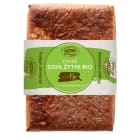 Chleb 100% żytni BIO GRZYBKI 320g