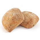 Bułka z oliwkami GRZYBKI 50g