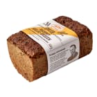 Chleb razowy kiełki i orzech GRZYBKI 500g