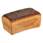 Chleb razowy GRZYBKI 600g