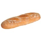 Chleb chłopski GRZYBKI 1.00kg