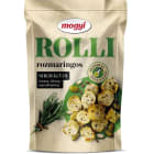 Grzanki Rolli o smaku rozmarynu MOGYI 90g