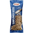 Słonecznik łuskany, smażony, solony MOGYI 100g