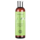 Szampon do włosów Feel Up ORGANIQUE 250ml