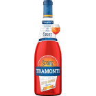 Drink Spritz TRAMONTI 750ml