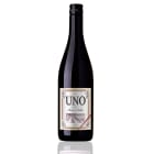 Malbec UNO 750ml