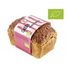 Chleb Gruboziarnisty BIO PUTKA 350g