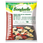 Mieszanka warzyw grillowanych Andaluzja BONDUELLE 1.00kg