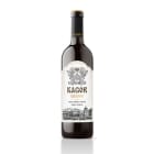 Czerwone KAGOR CERKOVNI 750ml