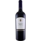 Primitivo MONTEVERDI 750ml
