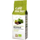 Kawa mielona Arabica Meksyk Fair Trade BIO CAFE MICHEL 250g