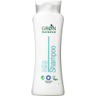 Szampon do włosów GRON BALANCE 300ml