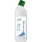 Płyn do czyszczenia toalet GRON BALANCE 750ml
