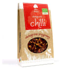 Chili BIO DARY NATURY 30g